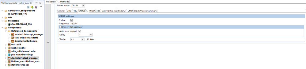 SXOSC_E.PNG SXOSC_E.PNG