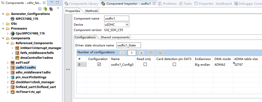 USDHC_E.PNG USDHC_E.PNG
