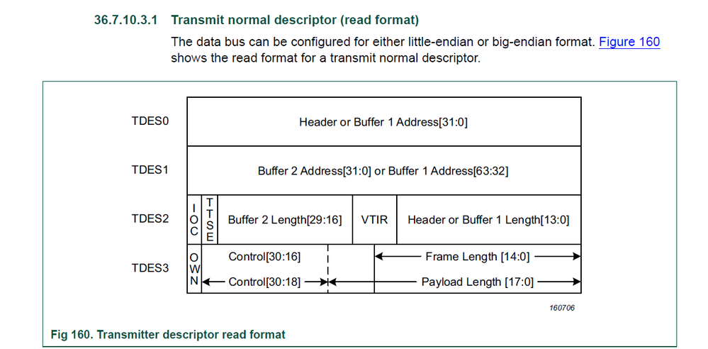 pastedImage_1.png pastedImage_1.png