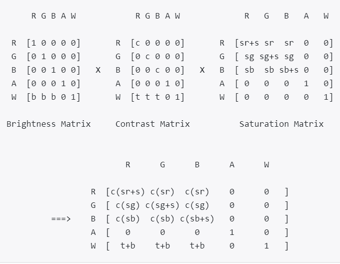 pastedImage_13.png pastedImage_13.png