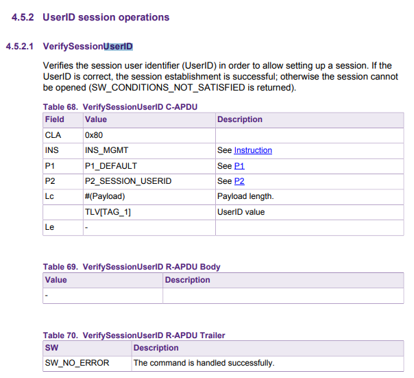 pastedImage_12.png pastedImage_12.png