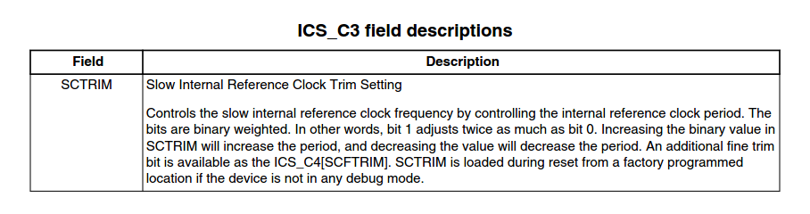 pastedImage_1.png pastedImage_1.png