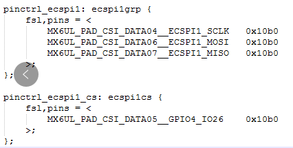 pastedImage_2.png pastedImage_2.png