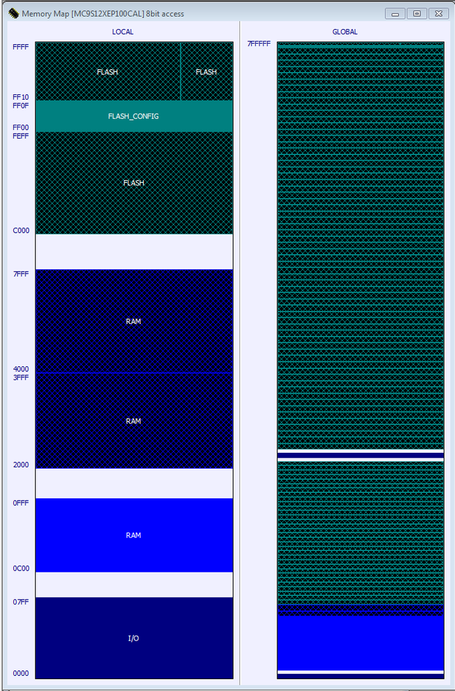 pastedImage_2.png pastedImage_2.png