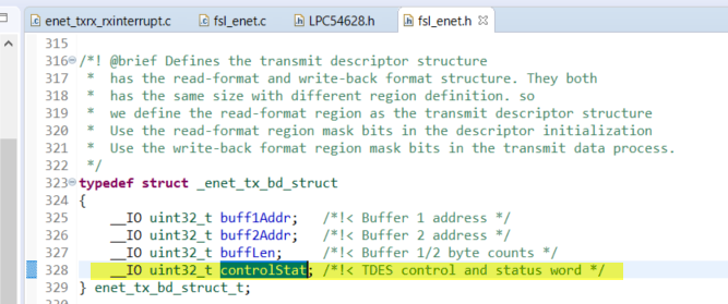 pastedImage_2.png pastedImage_2.png
