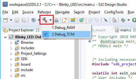 pastedImage_93.png pastedImage_93.png