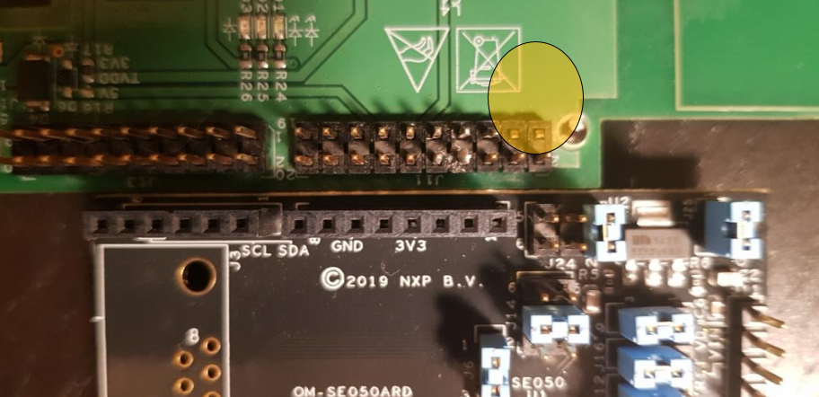 pastedImage_48.png pastedImage_48.png