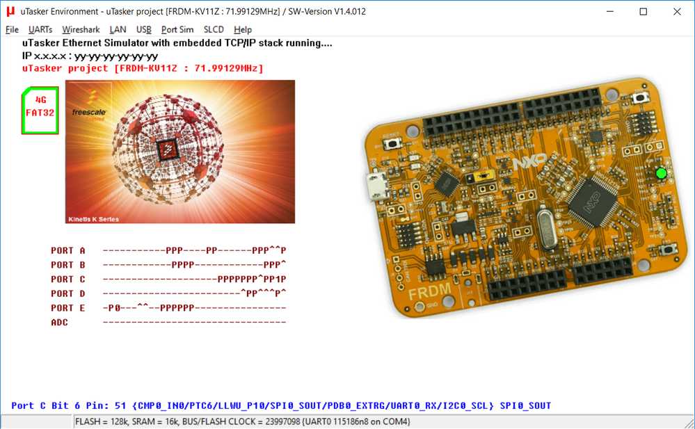 pastedImage_6.png pastedImage_6.png