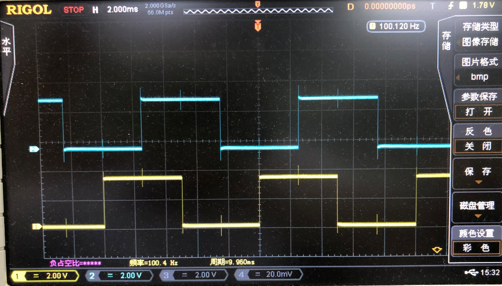 pastedImage_4.png pastedImage_4.png