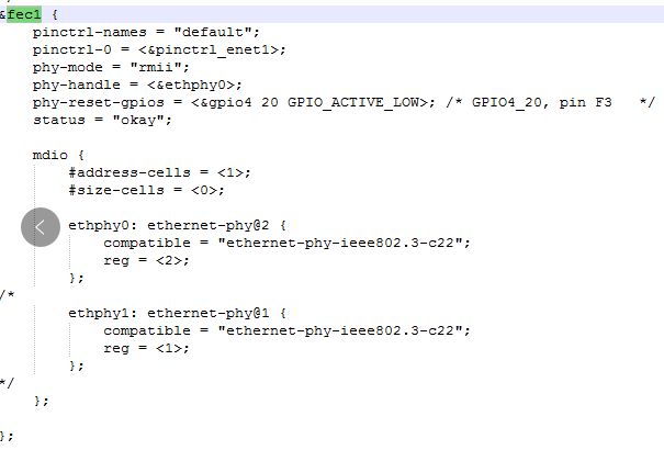 pastedImage_3.png pastedImage_3.png