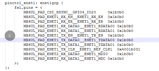 pastedImage_4.png pastedImage_4.png