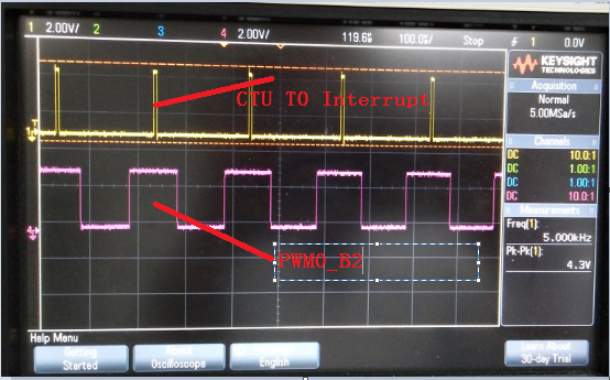 pastedImage_9.png pastedImage_9.png