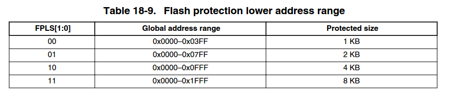 pastedImage_2.png pastedImage_2.png