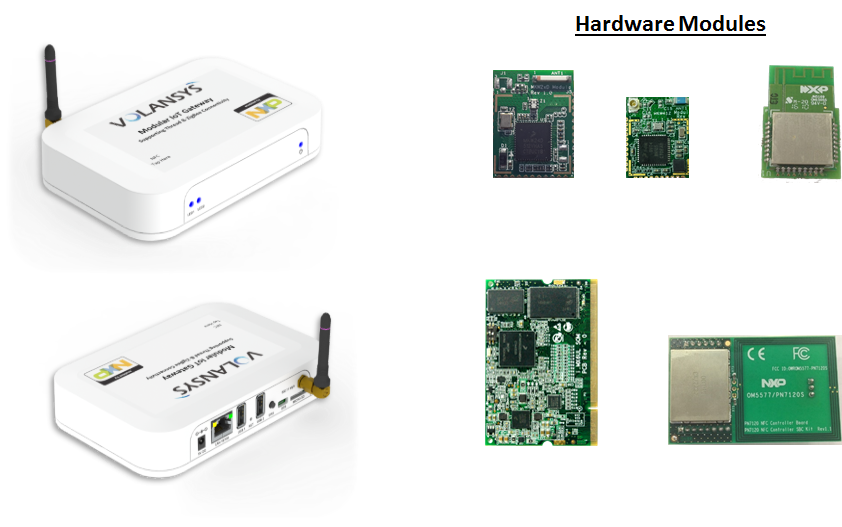 pastedImage_1.png pastedImage_1.png