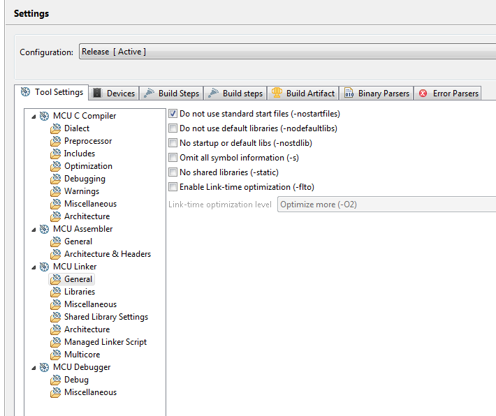 pastedImage_1.png pastedImage_1.png