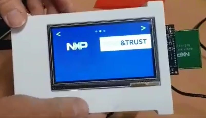 pastedImage_76.png pastedImage_76.png