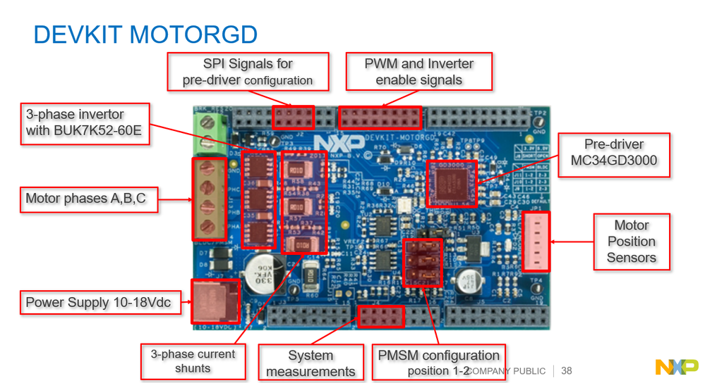 pastedImage_2.png pastedImage_2.png