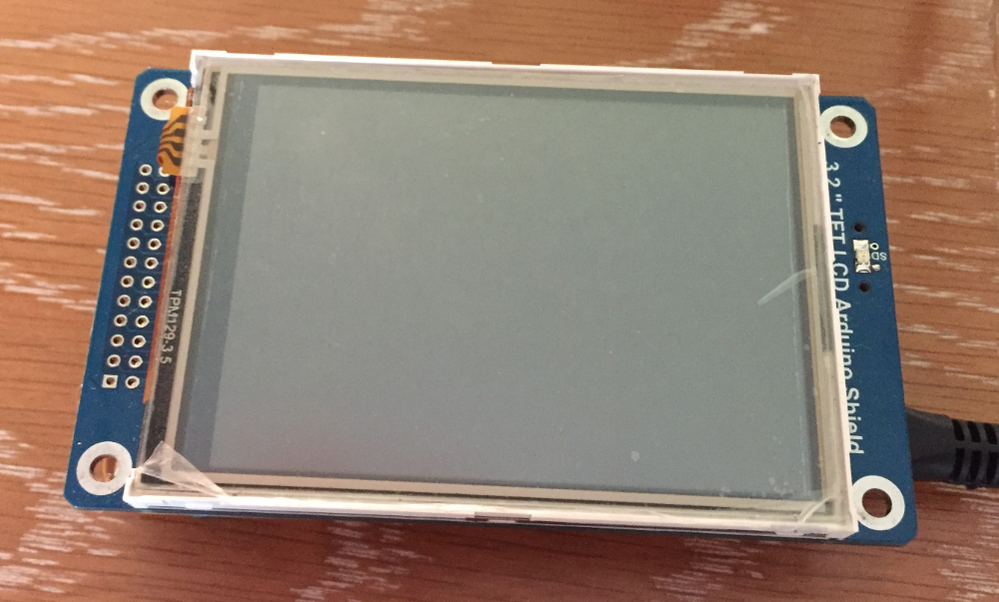 2016-01-27_012218.png 2016-01-27_012218.png