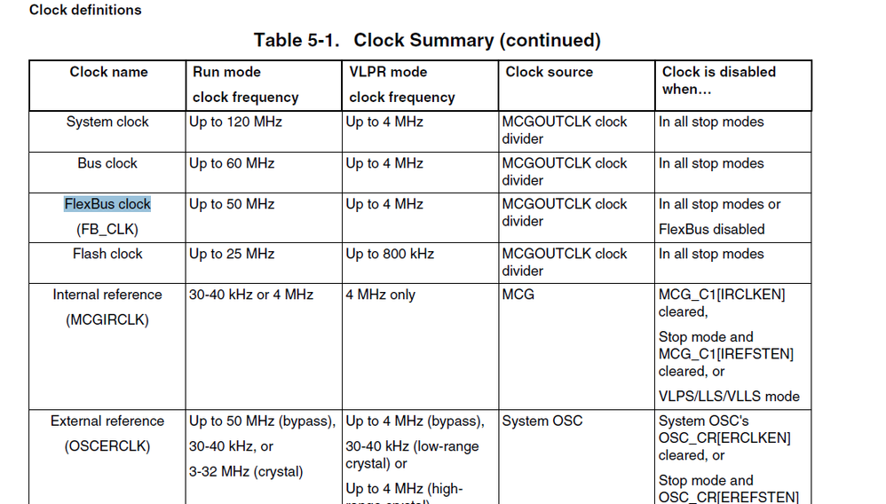 pastedImage_1.png pastedImage_1.png