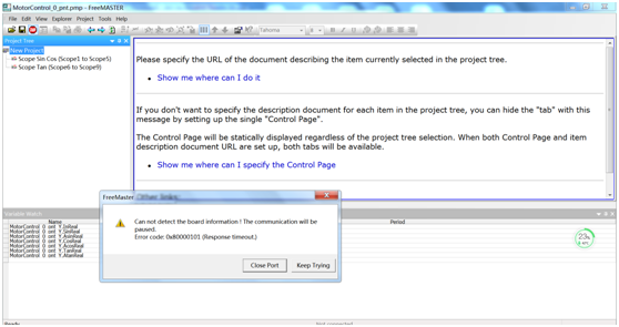 pastedImage_1.png pastedImage_1.png