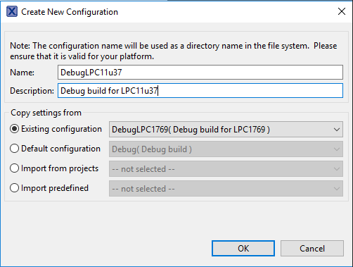 pastedImage_10.png pastedImage_10.png
