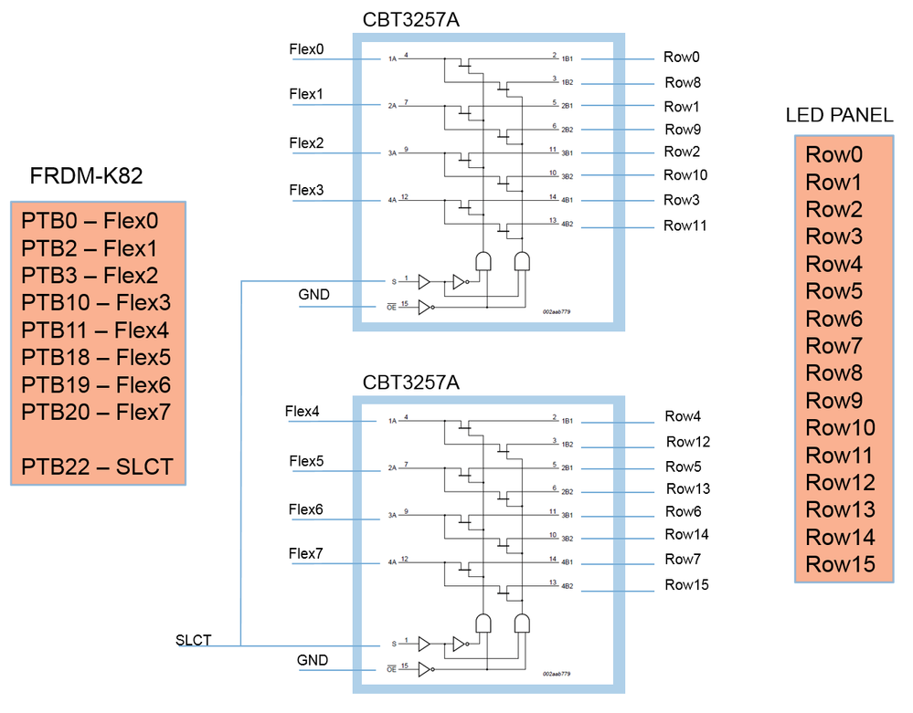 2016-01-29_014122.png 2016-01-29_014122.png