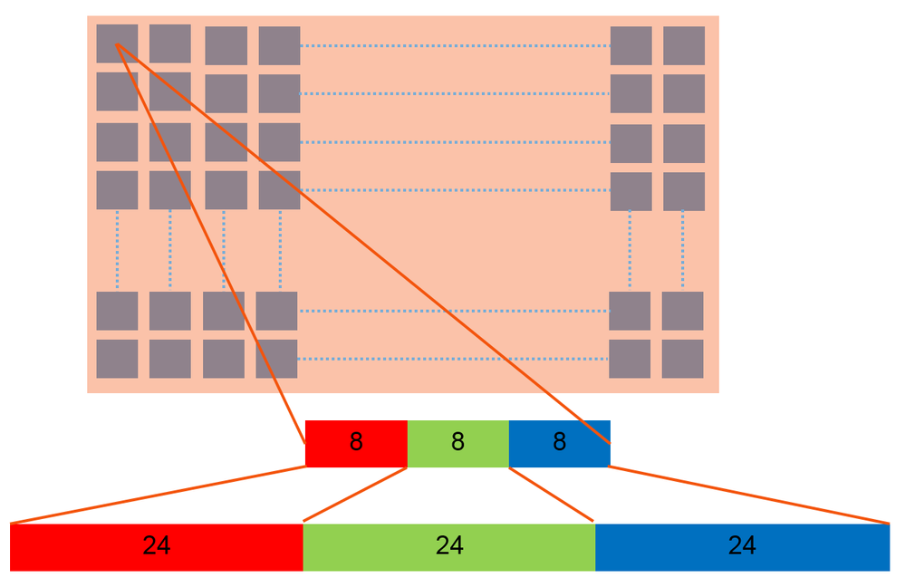 2016-01-28_235702.png 2016-01-28_235702.png