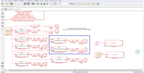 pastedImage_2.png pastedImage_2.png
