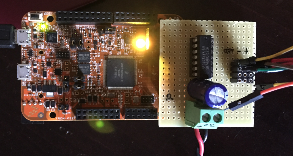 2016-01-27_003138.png 2016-01-27_003138.png