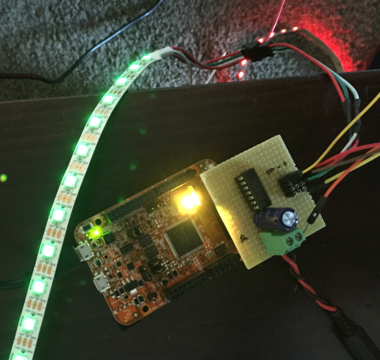 2016-01-27_003210.png 2016-01-27_003210.png