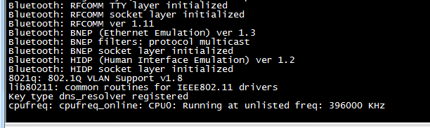 pastedImage_3.png pastedImage_3.png