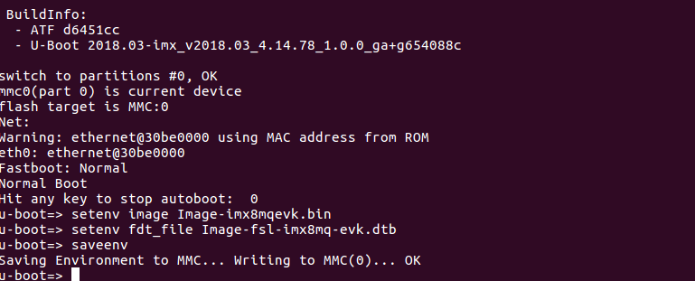 pastedImage_10.png pastedImage_10.png