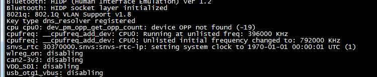 pastedImage_4.png pastedImage_4.png