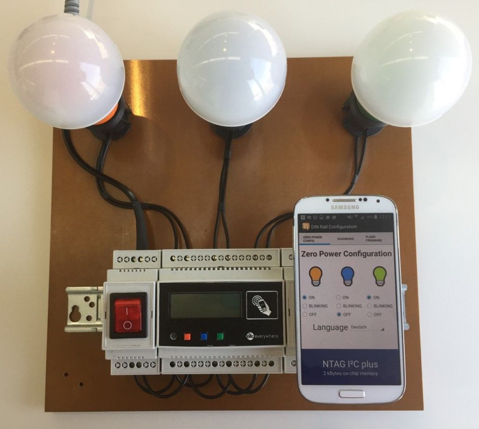 Picture1.jpg Picture1.jpg