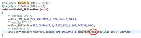 pastedImage_2.png pastedImage_2.png
