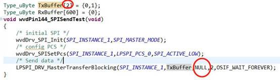 pastedImage_3.png pastedImage_3.png