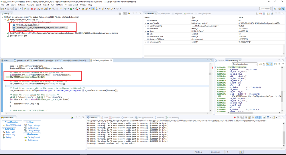 pastedImage_2.png pastedImage_2.png