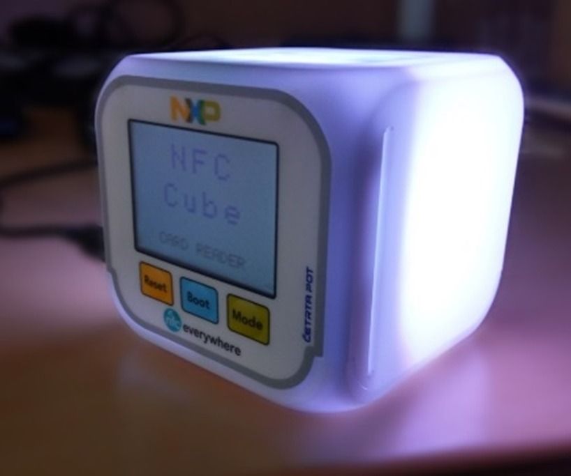 NFC Cube.jpg