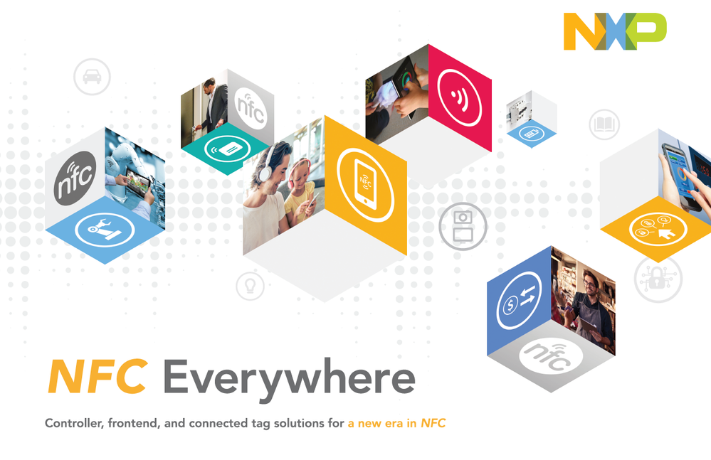 NFC Everywhere brochure thumbnail.png