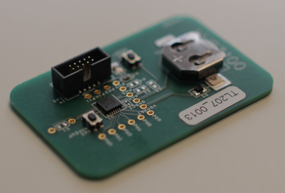 ntag smartsensor board-crop.jpg