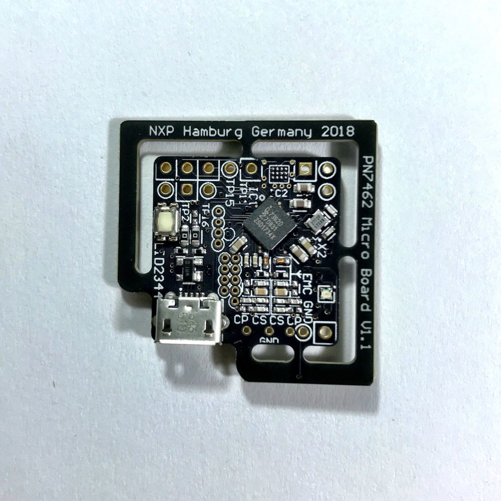 PN7362 micro board.jpeg