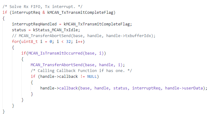pastedImage_2.png pastedImage_2.png