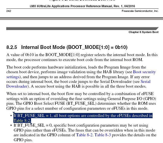 pastedImage_1.jpg pastedImage_1.jpg
