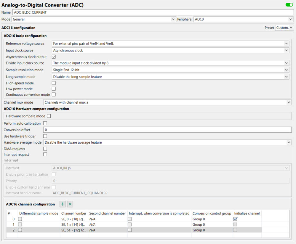 ADC_Configuration.PNG