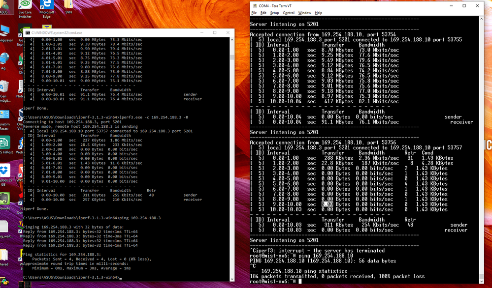 IMX61_ping_test.PNG IMX61_ping_test.PNG