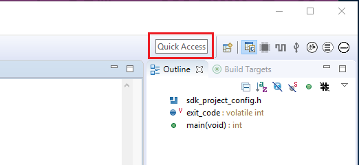 pastedImage_11.png pastedImage_11.png