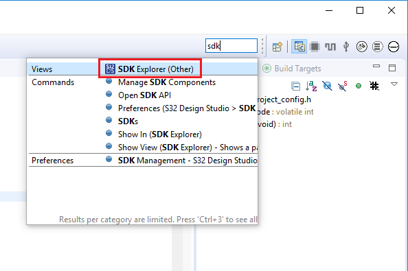 pastedImage_12.png pastedImage_12.png