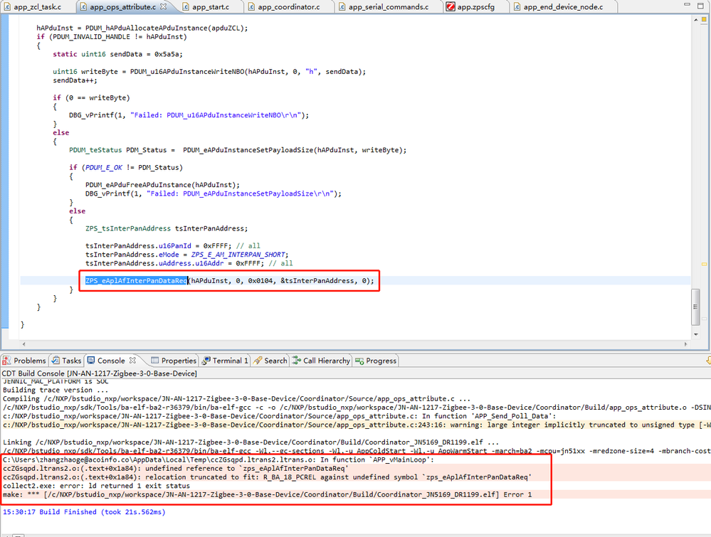 pastedImage_2.png pastedImage_2.png