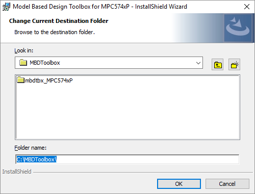 pastedImage_8.png pastedImage_8.png