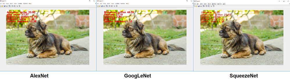 pastedImage_1.png pastedImage_1.png